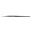 Dental Probe 6 Single End 3