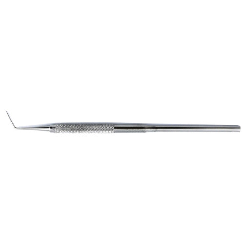 Dental Probe 6 Single End 2