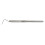 Dental Periodontal Probe UNC-15 Color Coded Single End 2