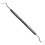 Explorer 11-12 Curettes Hollow Handle 1