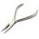 Dental Orthodontic Jarabak Plier 2