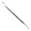 Dental Jacquette Scaler U15/30 Towner Double Ended 1