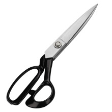 Professional Tailor Scissors 8 Inch