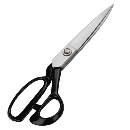 Professional Tailor Scissors 8 Inch