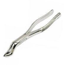 Dental Tooth Extraction Forceps Fig 53L