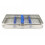 Dental Sterilization Mesh Cassette For Holding 10Pcs 2