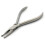 Dental Orthodontic How Plier Straight 1