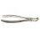 Dental Tooth Extraction Forceps Fig 79 3