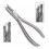 Dental Short Posterior Band Removing Plier 1