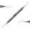 Sugarman 11/12 Periodontal Curette 1