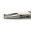 Dental Orthodontic How Plier Straight 4