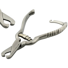 Cat Paw Nail Clipper – Precision Pet Grooming Clippers