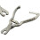 Cat Paw Nail Clipper – Precision Pet Grooming Clippers 1