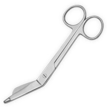 Lister Bandage Scissors 14cm