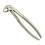 Dental Tooth Extraction Forceps Fig 33 2