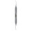Sugarman 11/12 Periodontal Curette 4