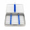 Dental Sterilization Mesh Cassette For Holding 10Pcs 3