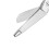 Lister Bandage Scissors 14cm 2