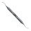 Sugarman 11/12 Periodontal Curette 2