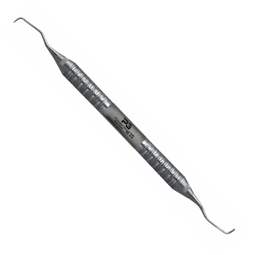 Sugarman 11/12 Periodontal Curette 1