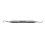 Allen Orban Knife 4