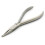 Dental Orthodontic How Plier Straight 2