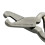 Cat Paw Nail Clipper – Precision Pet Grooming Clippers 2