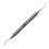 Sugarman 11/12 Periodontal Curette 3