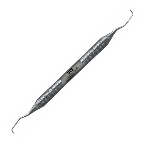 Sugarman 11/12 Periodontal Curette 2