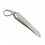 Jones Backhaus Towel Clamp Forceps 9cm 1