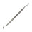 Dental Jacquette Scaler U15/30 Towner Double Ended 2