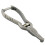 Cat Paw Nail Clipper – Precision Pet Grooming Clippers 3