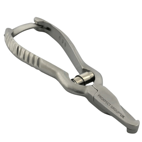 Cat Paw Nail Clipper – Precision Pet Grooming Clippers 2