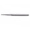 Dental Periosteal Elevator Serrated End Soft Tissue Flaps Oral Surgery 2