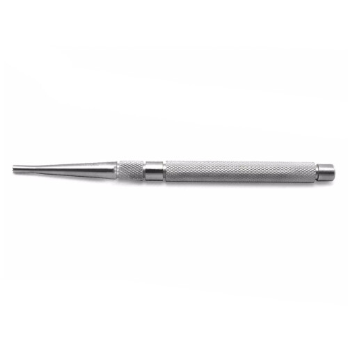Dental Periosteal Elevator Serrated End Soft Tissue Flaps Oral Surgery 1