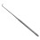 Joseph Single Skin Hook Surgical Instrument 3