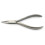 Dental Orthodontic How Plier Straight 3