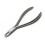 Dental Short Posterior Band Removing Plier 2