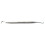 Dental Jacquette Scaler U15/30 Towner Double Ended 3