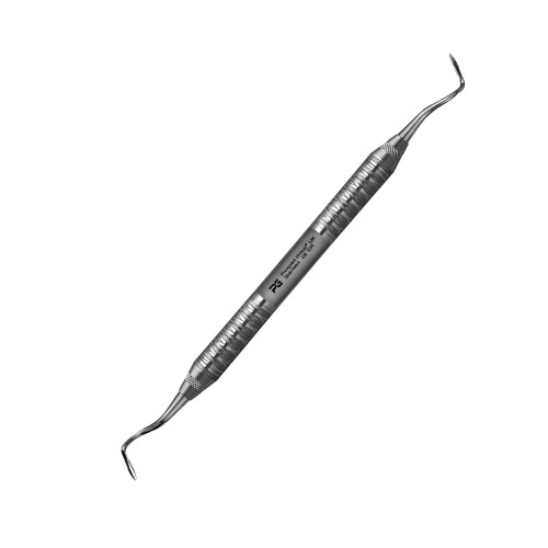 Allen Orban Knife 2