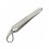Jones Backhaus Towel Clamp Forceps 9cm 2