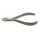 Dental Short Posterior Band Removing Plier 3