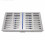 10Pcs Holding Dental Sterilization Instruments Cassette 1