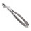 Dental Tooth Extraction Forceps Fig 67A 1