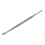 Beale Carver Dental Wax & Modelling Lab Tools 2