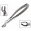 Dental Tooth Extraction Forceps Fig 67A 3