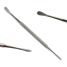 Beale Carver Dental Wax & Modelling Lab Tools