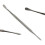Beale Carver Dental Wax & Modelling Lab Tools 1