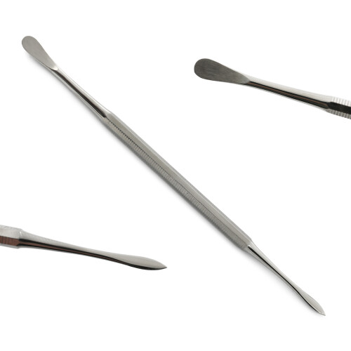 Beale Carver Dental Wax & Modelling Lab Tools