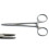 Mayo-Hegar Needle Holder 14cm 1